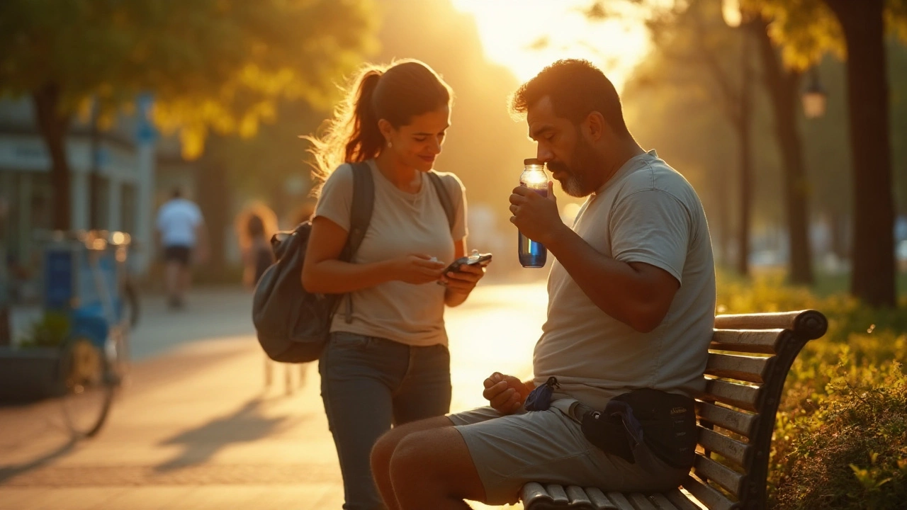 Alternatives, comparisons, costs, and the questions everyone asks
