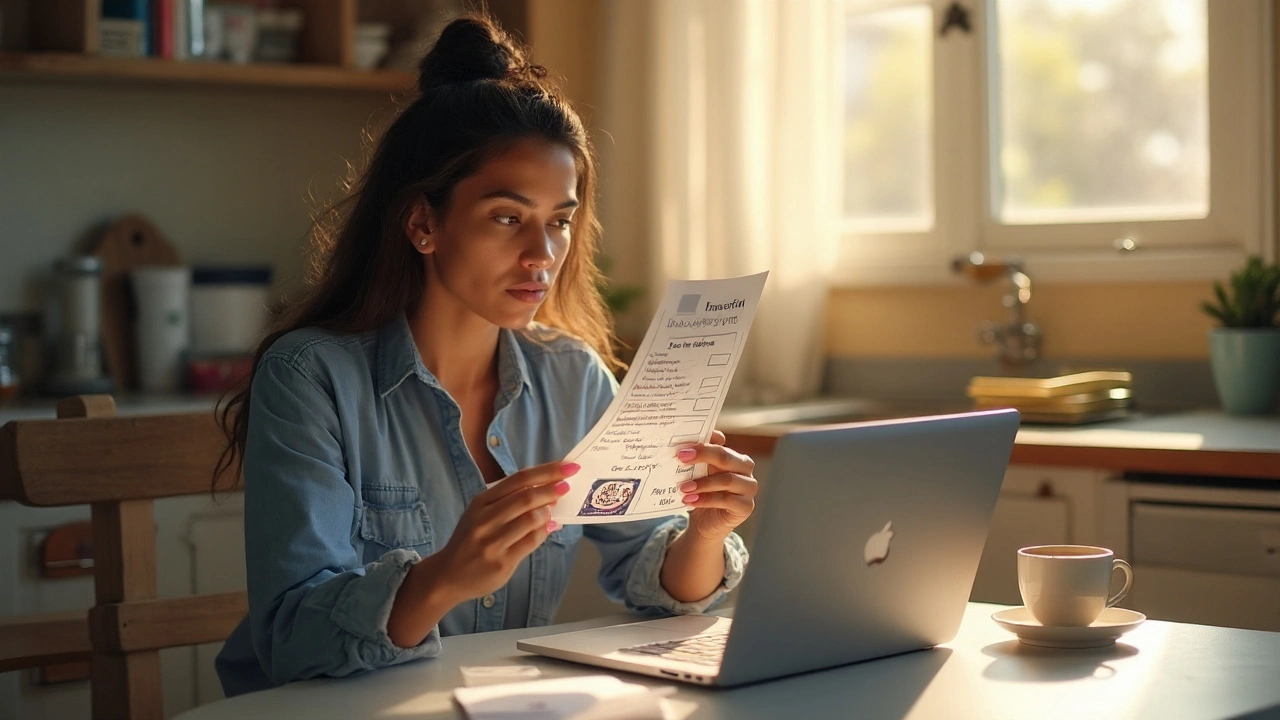 How and Where to Buy Indocin Online Safely (2025 Guide)