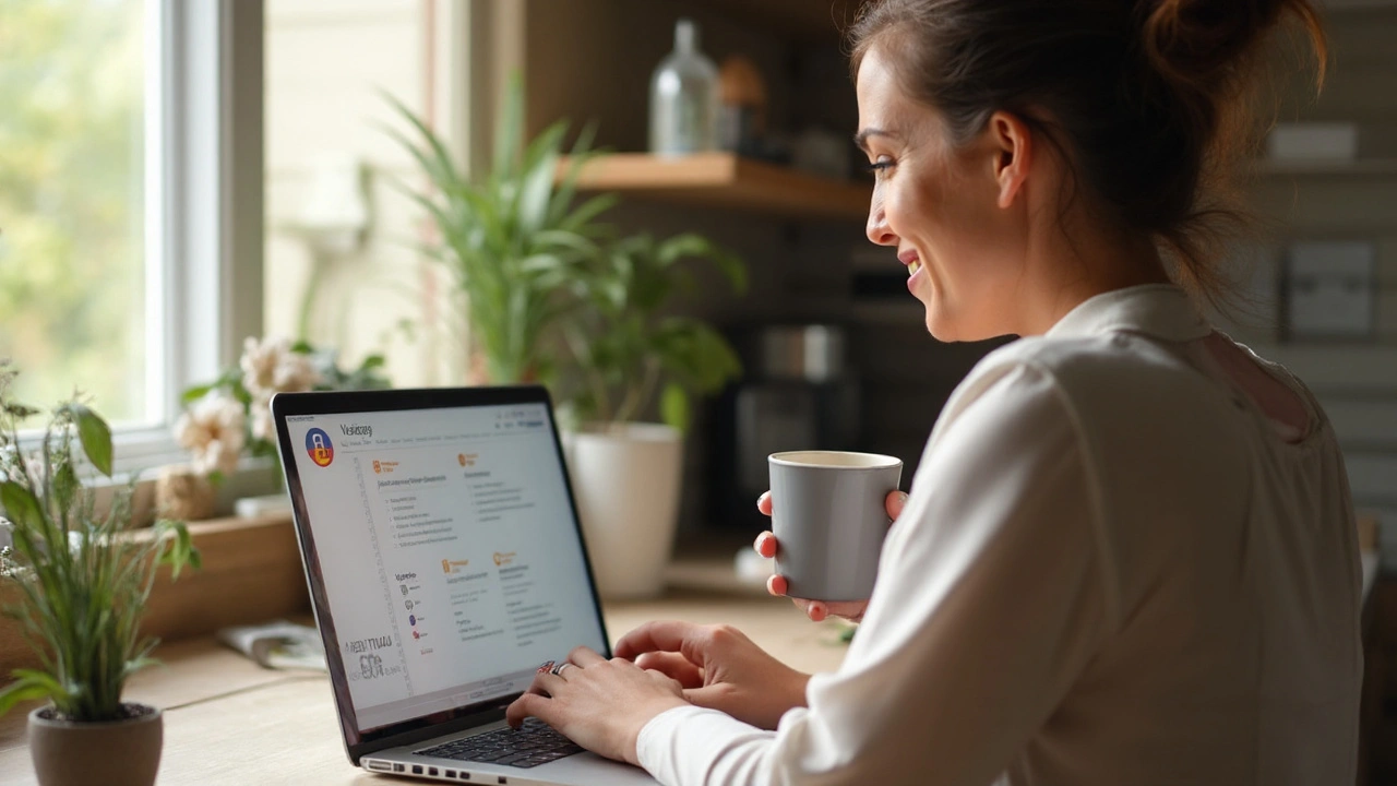 How to Buy Cheap Generic Zoloft Online Safely and Legally