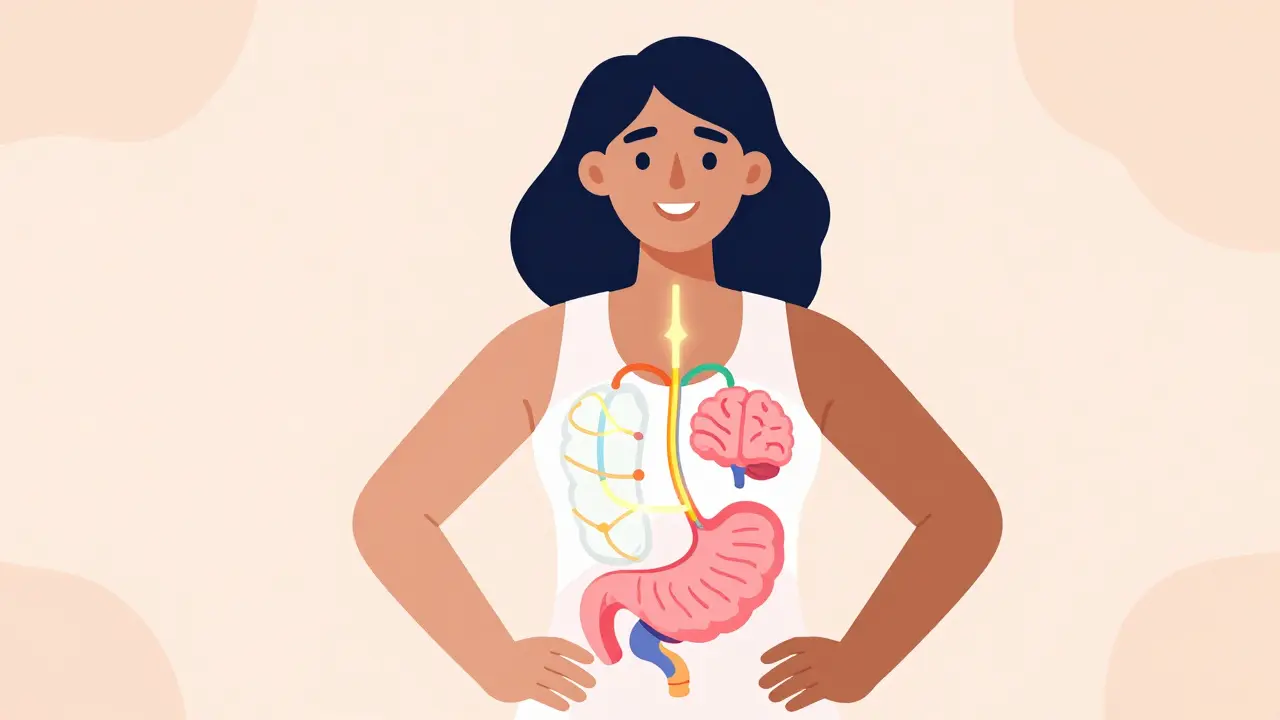 GLP-1 Medications for PCOS and Obesity: Weight Loss Benefits Explained