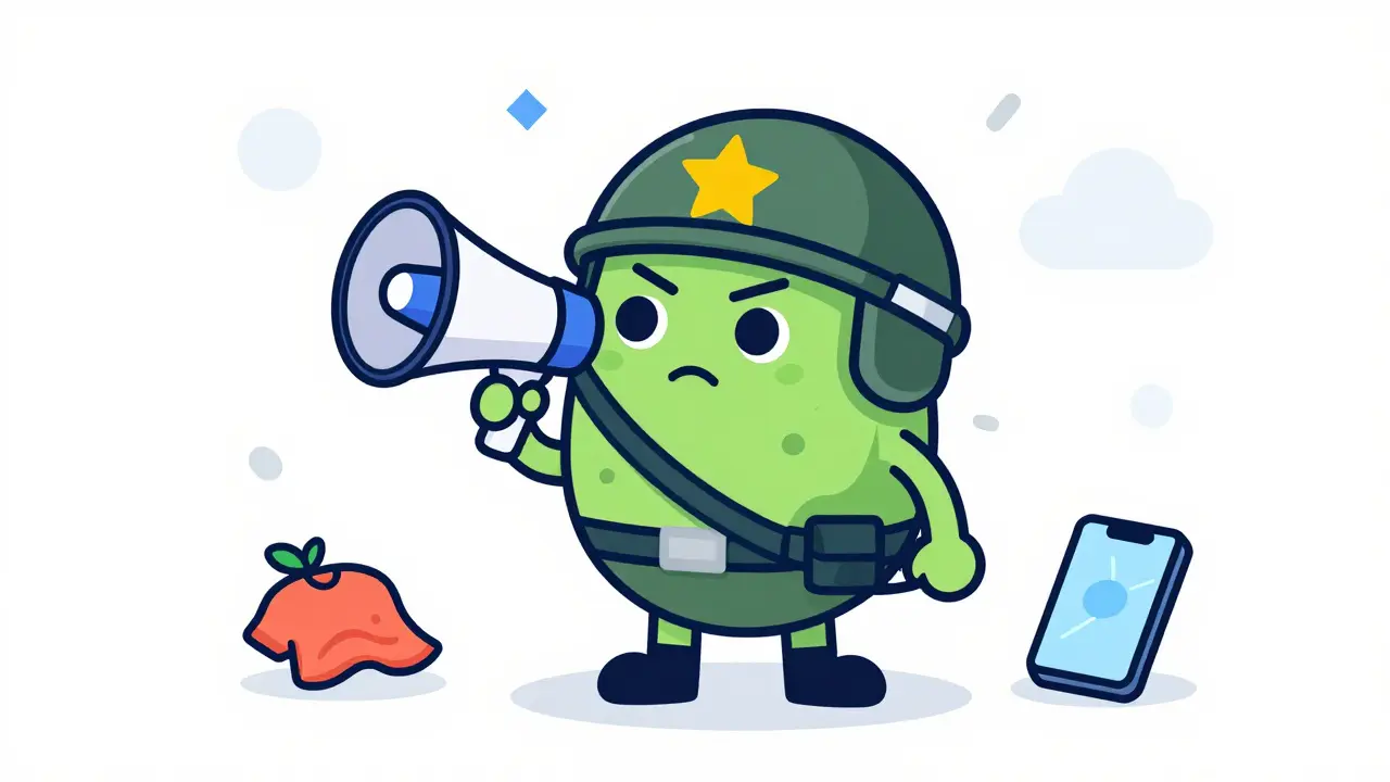 Mast Cell Activation: Understanding Mediator Release and Stabilizer Therapy