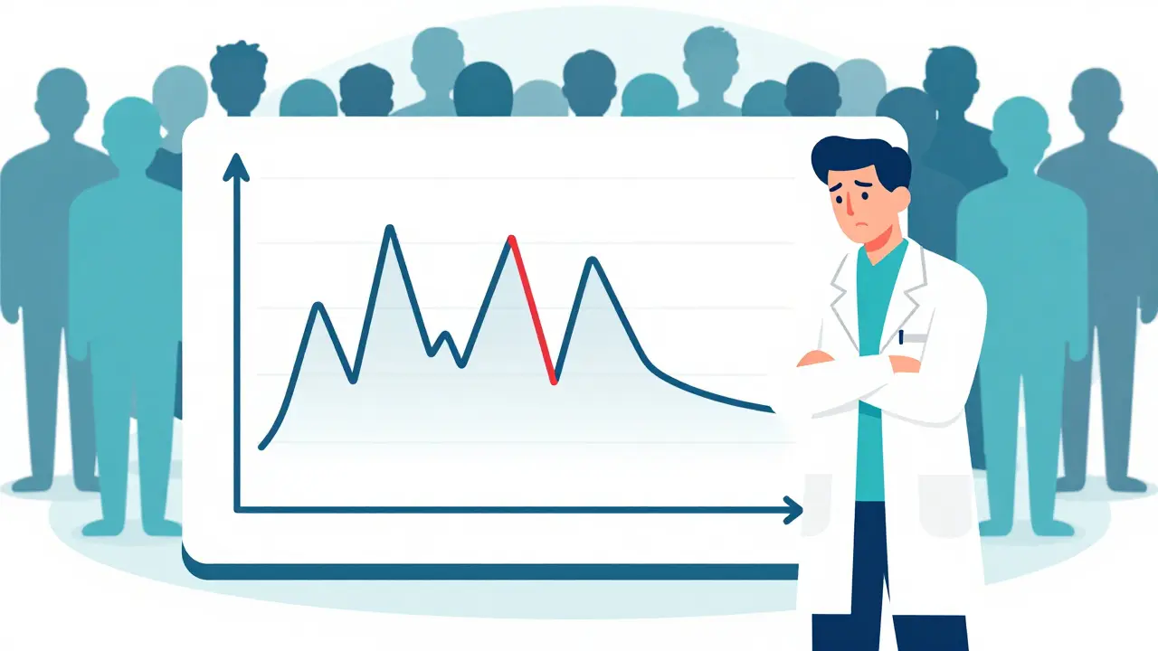 Replicate Study Designs: Advanced Methods for Bioequivalence Assessment