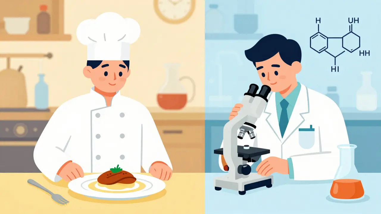 Why Biosimilar Manufacturing is So Complex: Challenges and Solutions