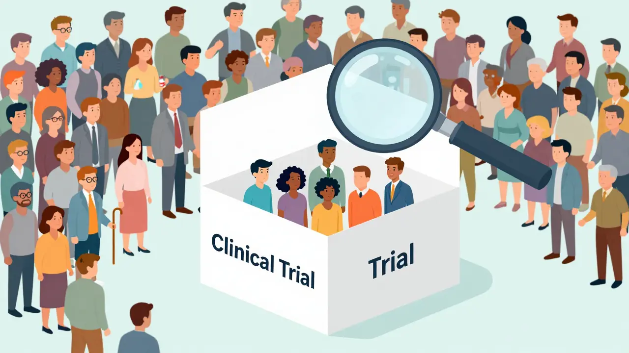 Post-Marketing Pharmacovigilance: How New Medication Side Effects Are Found