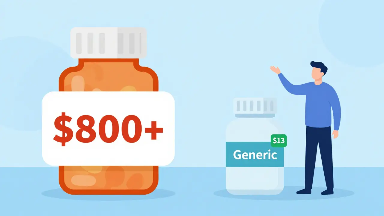How to Buy Generic Depakote Online Safely and Cheaply in 2026