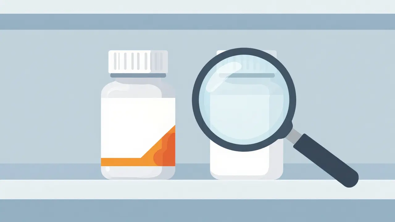 Why Authorized Generics Are Rare: The Strategic Limits of Brand-Name Discounts