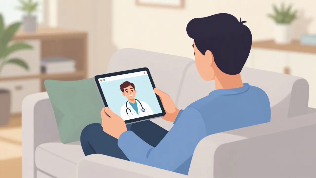 How and Where to Buy Celexa Online: A Complete Guide for 2026