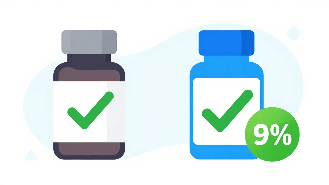 How to Buy Generic Azithromycin Online Cheaply and Safely in 2026