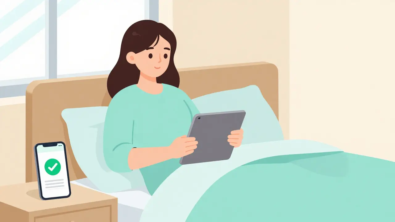 How to Buy Mircette Online: A Step-by-Step Guide for 2026