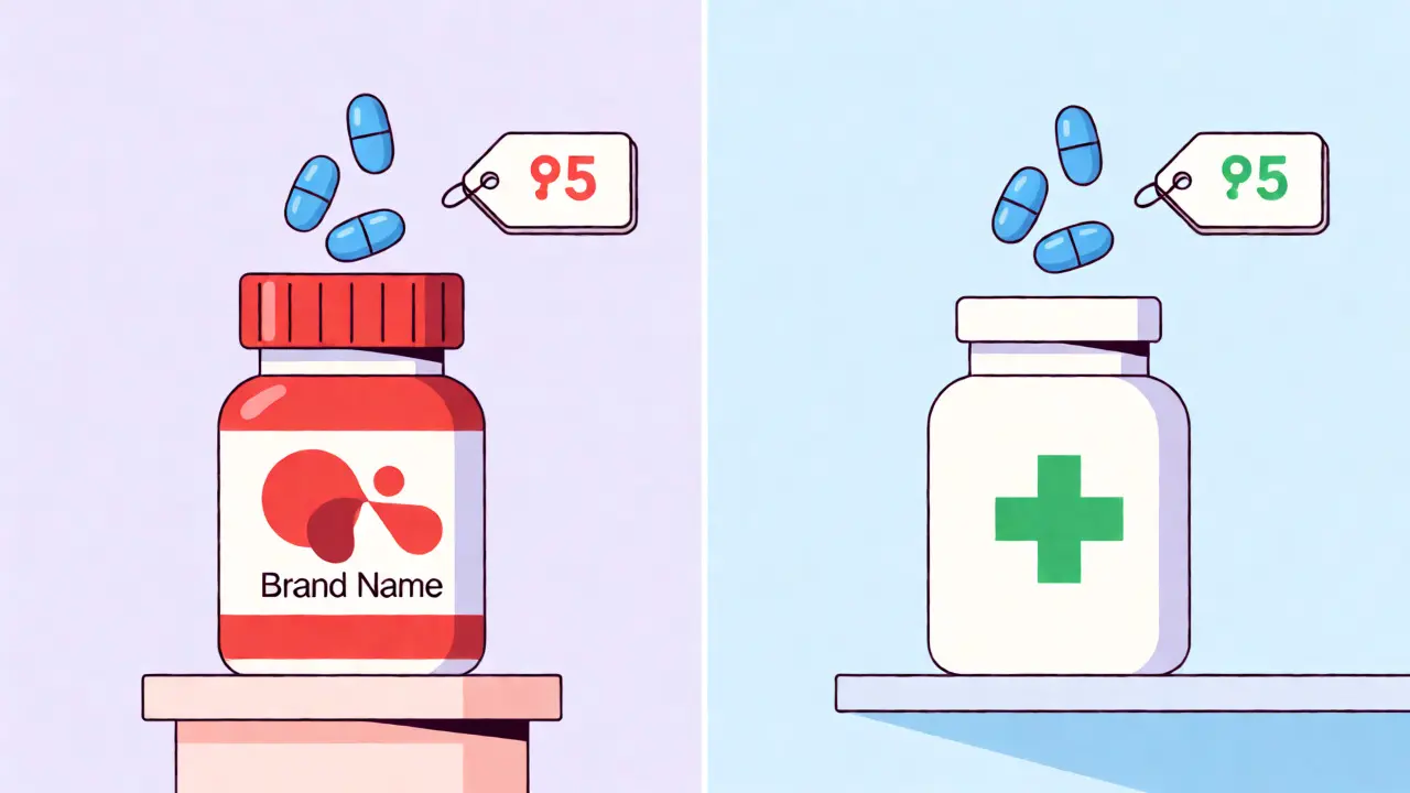 How and Where to Buy Acetaminophen Online Safely
